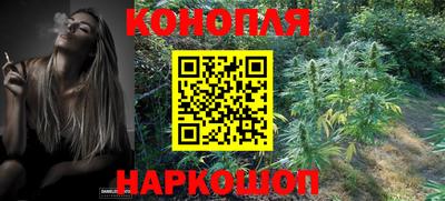 мескалин Шелехов